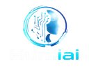 Humiai logo