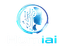 Humiai logo
